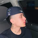@bichoalcaraz