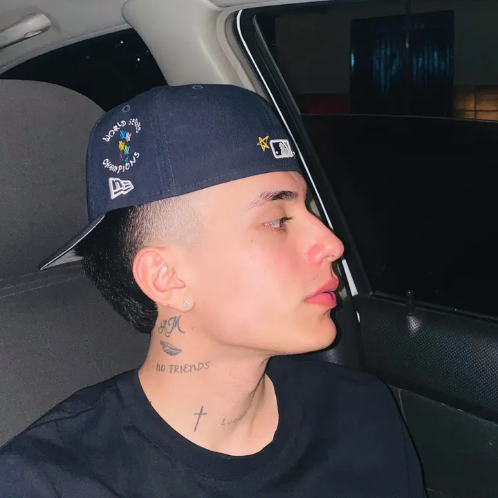 bichoalcaraz