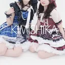 @kimishika_kmsk