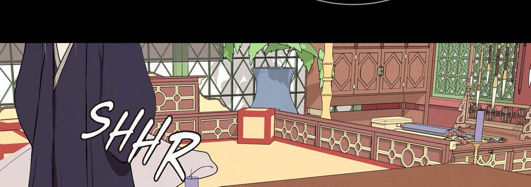 The Palace of Bardo - episode 39 - 69