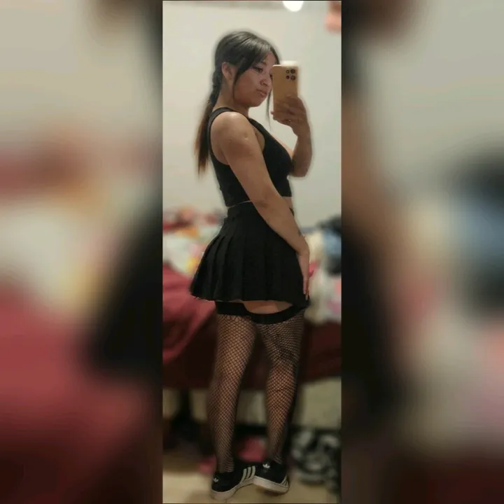 nanisserratos