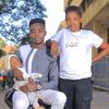 chegehsolo254
