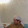 ahmedblushi22