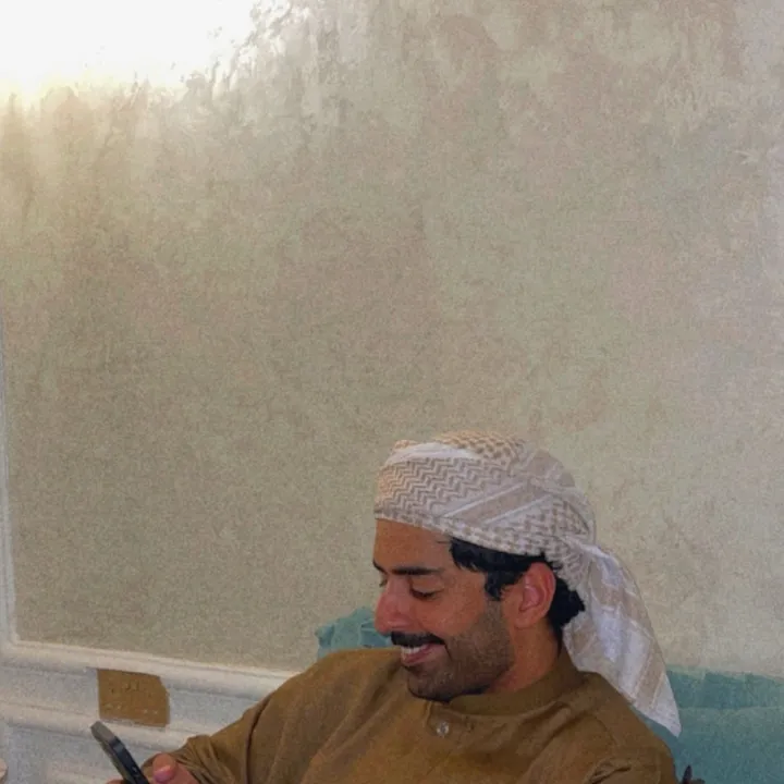 ahmedblushi22