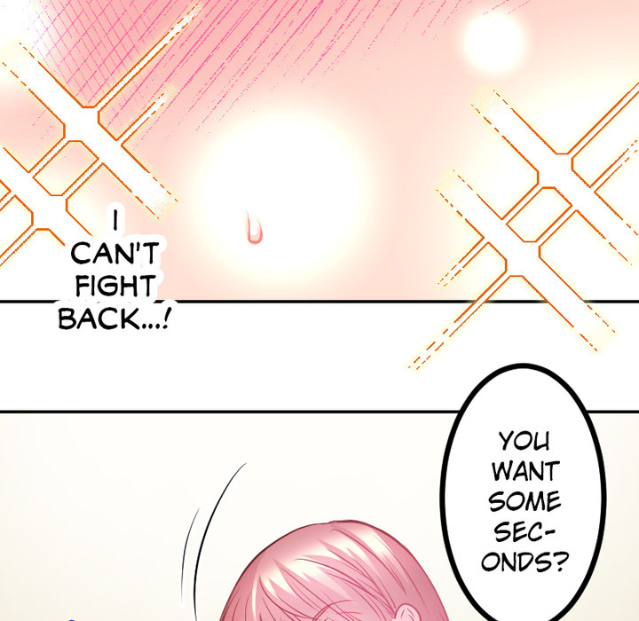 Diet For Sex! - episode 5 - 108