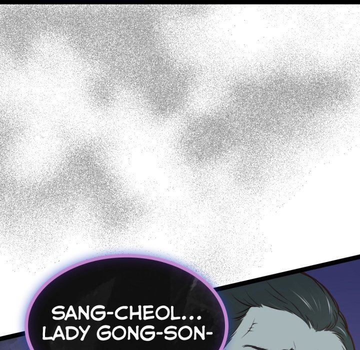 River Where the Moon Rises - episode 26 - 185