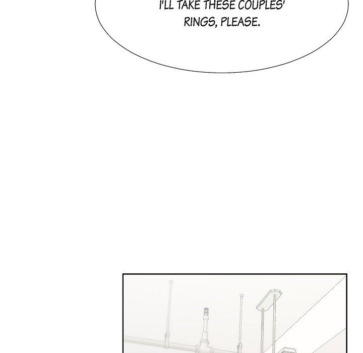 Fragrant Office Life - episode 17 - 29