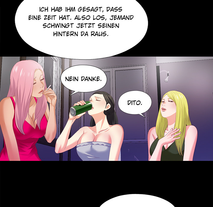 Leinwand der Liebe - episode 6 - 60