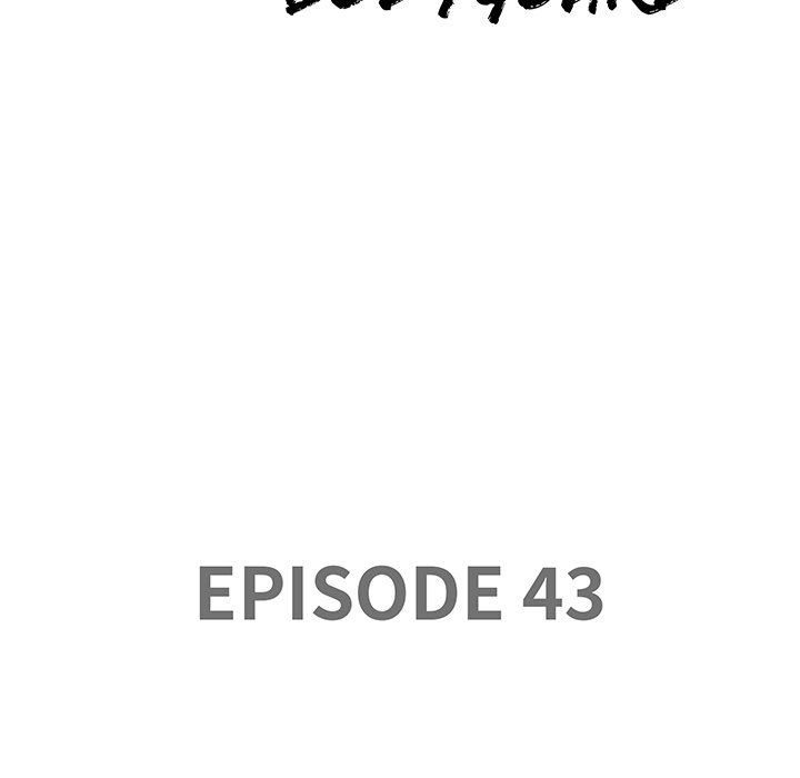 Her Bodyguard - episode 43 - 9