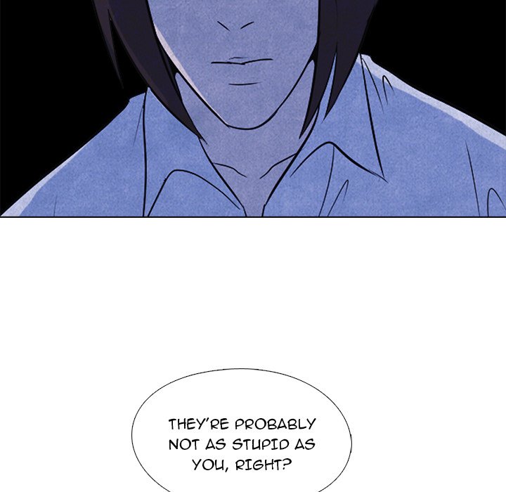 High School Devil - episode 15 - 74