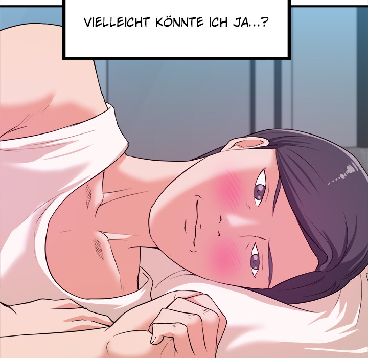 Schlammschlacht - episode 6 - 56