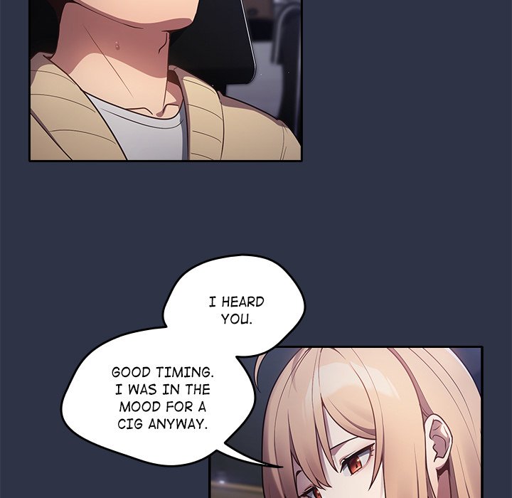 The Carry - episode 1 - 46