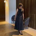 @dash_beautyenthusiast