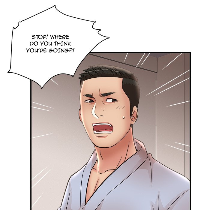 Family Secret - episode 23 - 7