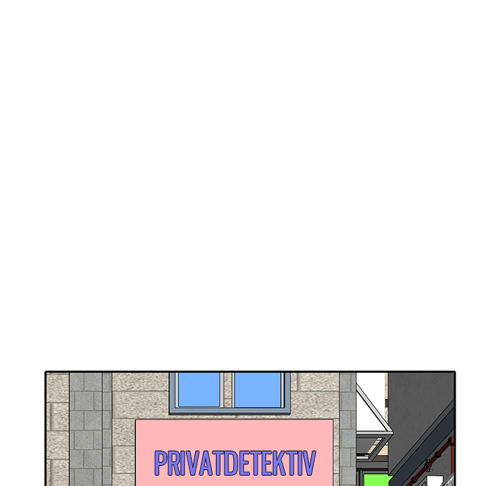 Partnerbörse mal anders - episode 11 - 58