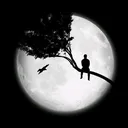 @rajeshmahato3211