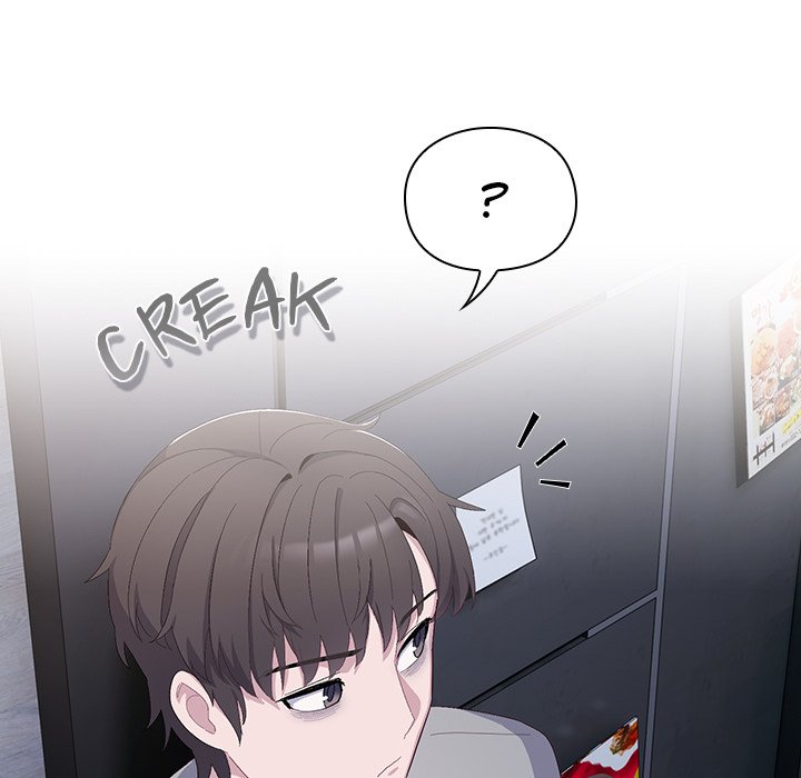 The Love Meowtchmaker - episode 1 - 24