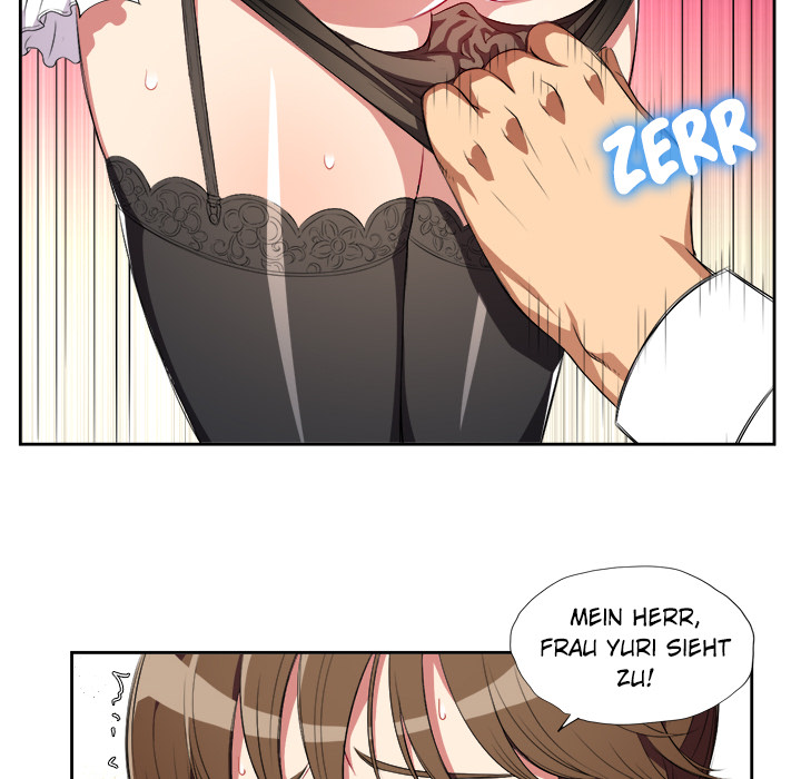 Yuris Nebenjob - episode 29 - 9