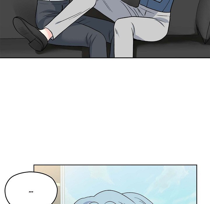 My K - episode 46 - 22