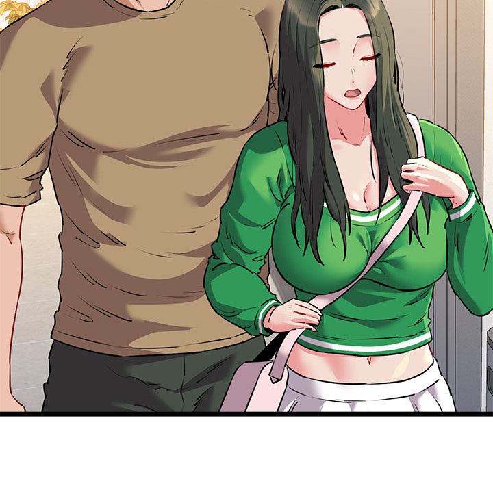 Cheerleader - episode 43 - 13