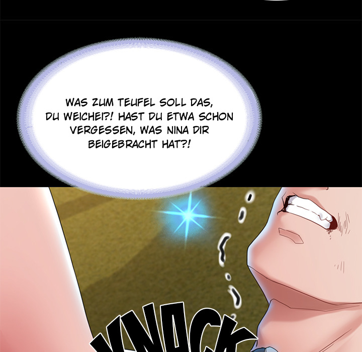 Die große Wiedergeburt - episode 36 - 86
