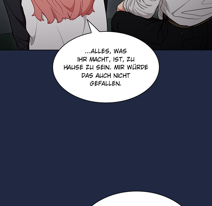 Fan oder Geliebter? - episode 21 - 47