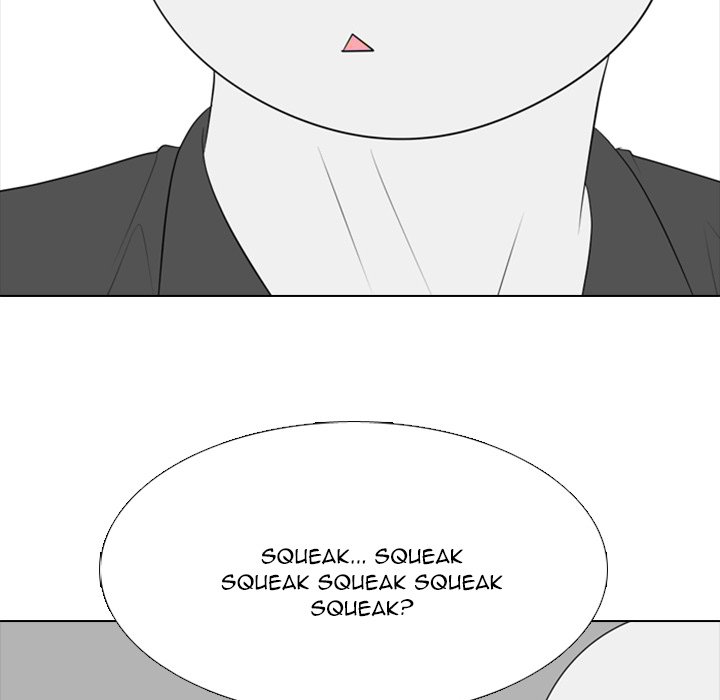 Taekwon High - episode 13 - 34