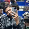 royal___rehan__