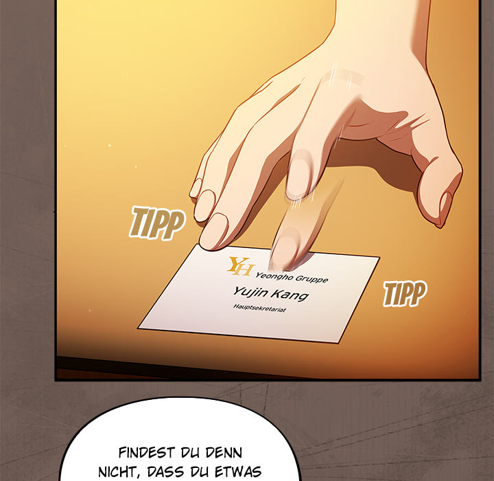 Deppidemie - episode 10 - 151