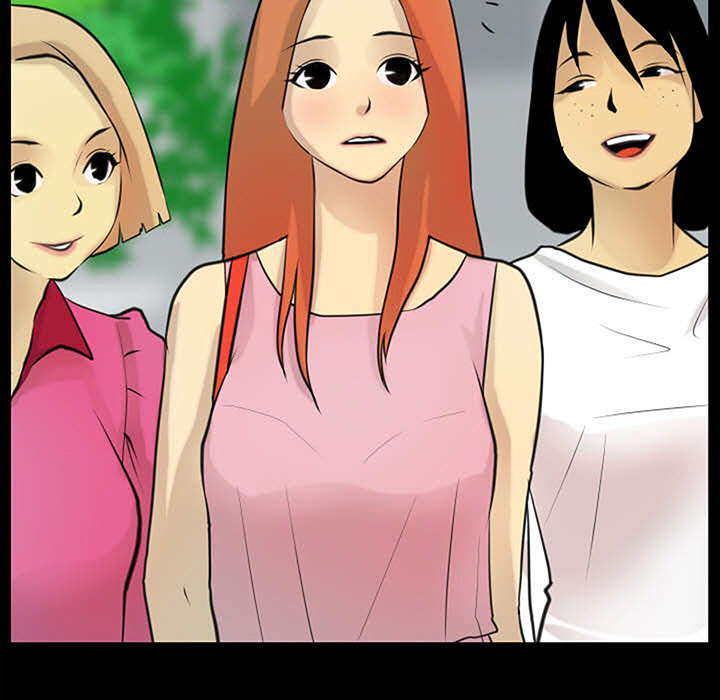 Sex Note - episode 5 - 40