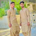 @abubkarswati22