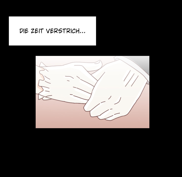 Dinge, die das Herz erwärmen - episode 51 - 31