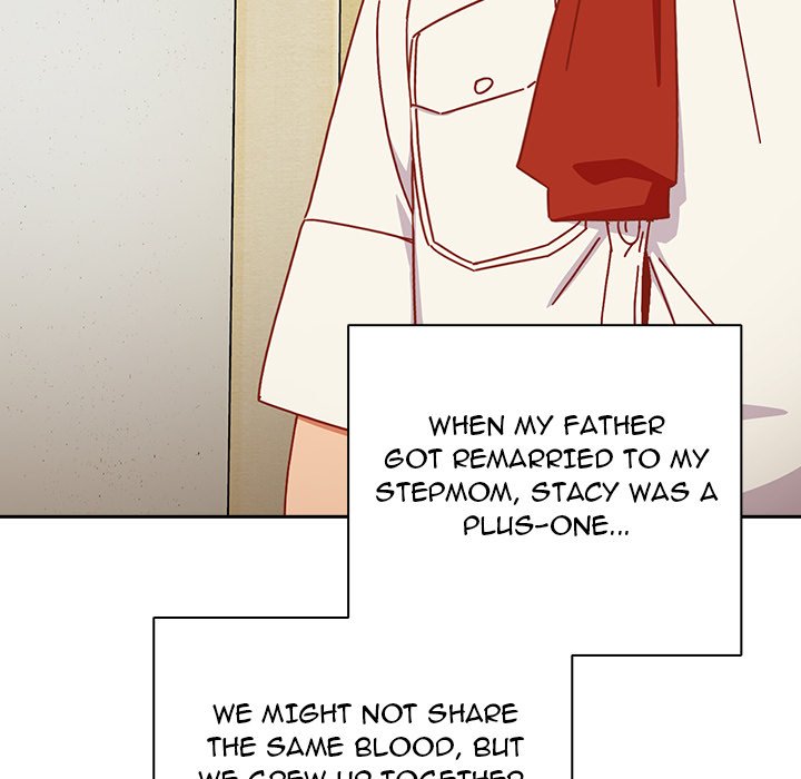 Like No Other - episode 1 - 125