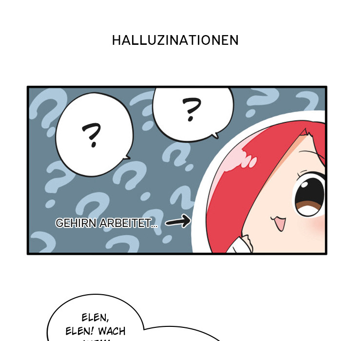 Unter Geschwistern - episode 84 - 10