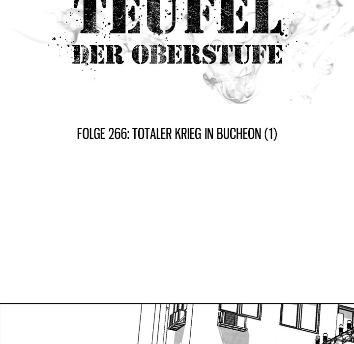 Teufel der Oberstufe - episode 266 - 8