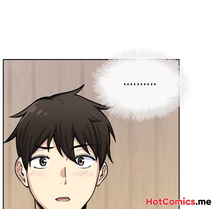 Excuse me, This is my Room - UNCENSORED - episode 40 - 108