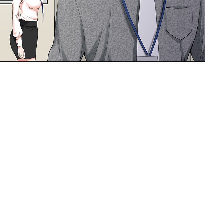 My Husband's a Twin! - episode 19 - 18