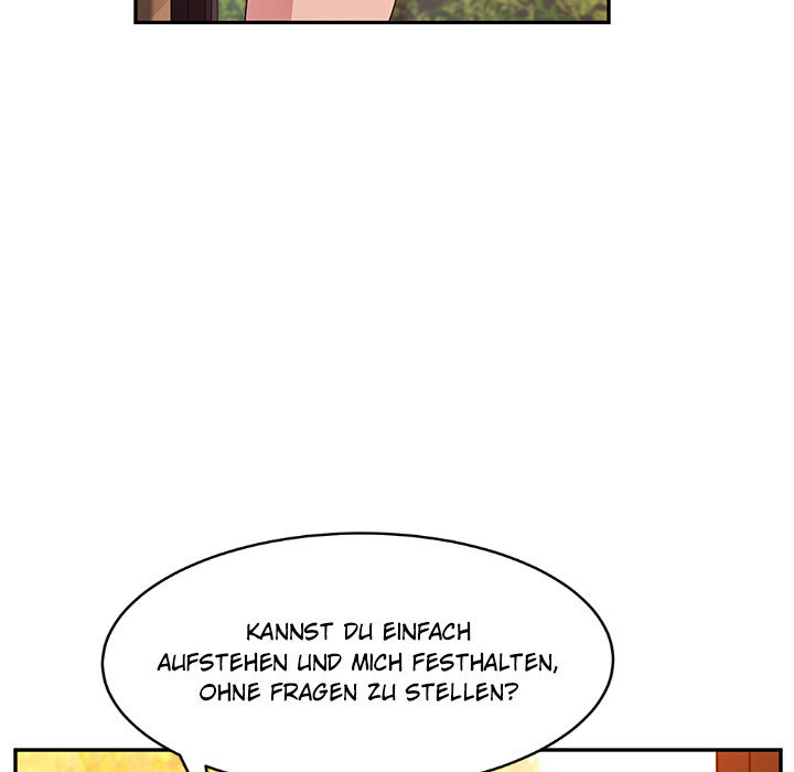 Doppelt hält besser - episode 37 - 83