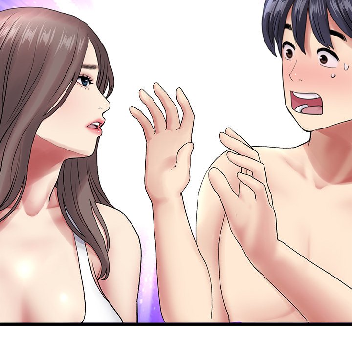 My First and Last - episode 14 - 86