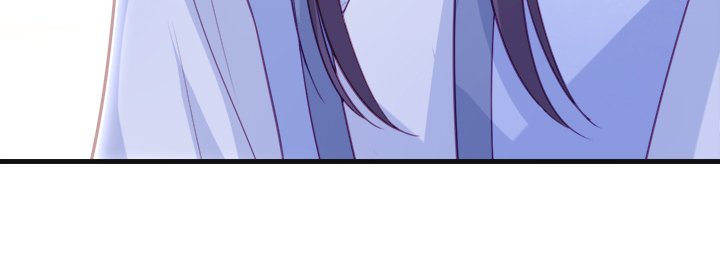 The Emperor's Choice - episode 48 - 150