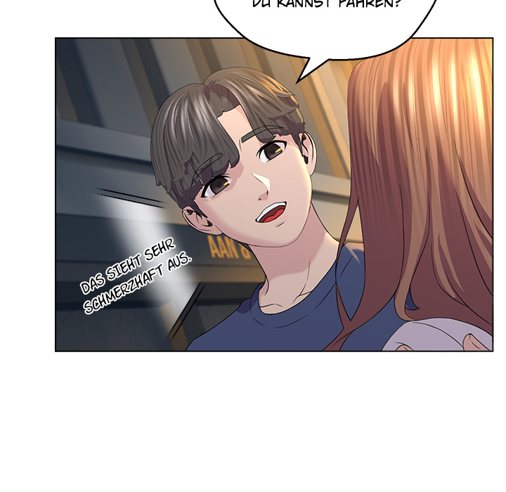 1 Tag, 1 Frau - episode 2 - 73