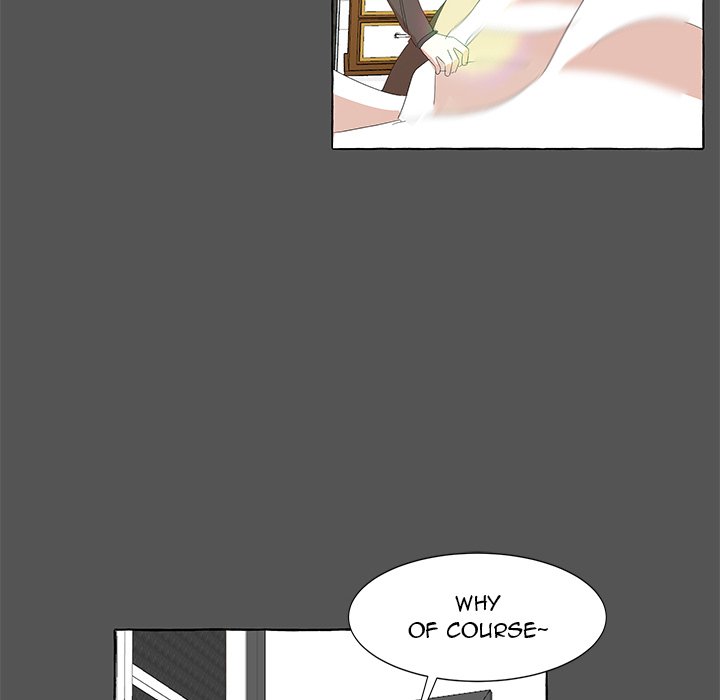 New Life, New Me - episode 29 - 54