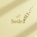 @s347807