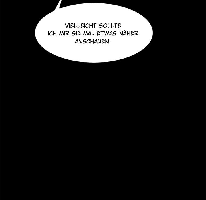 Mach doch! - episode 8 - 25