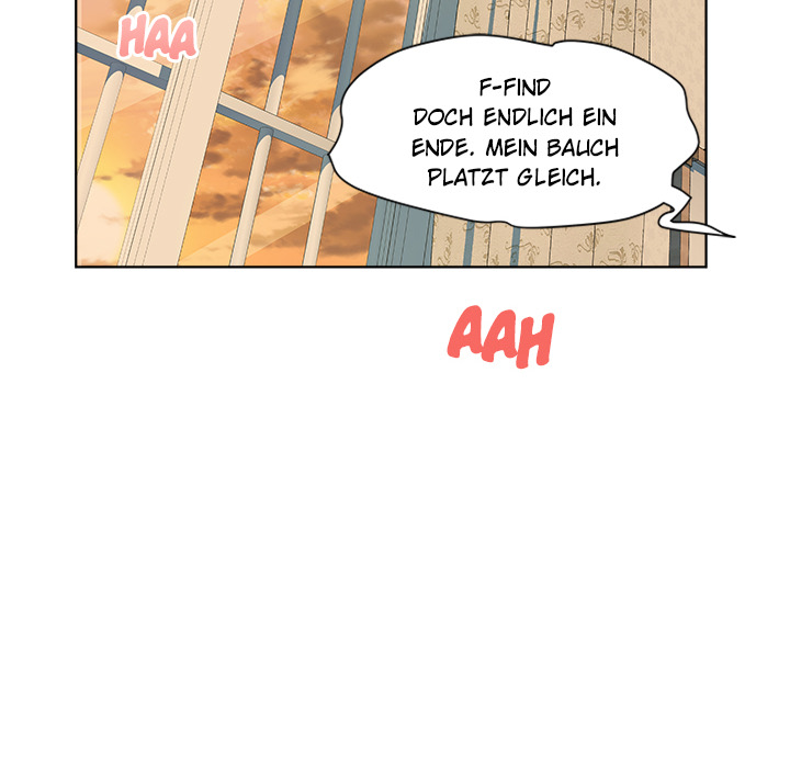 23: Noch mal auf Anfang - episode 2 - 12