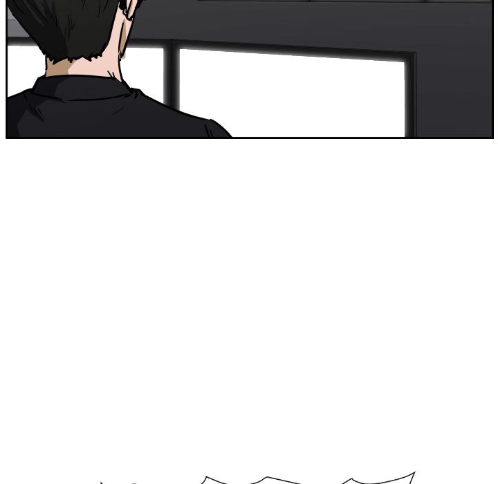 Tweener - episode 73 - 18