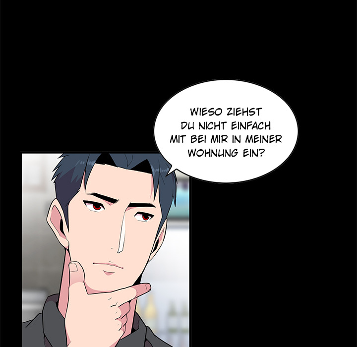 Fate - episode 1 - 29