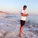 @mr.ajaysah5