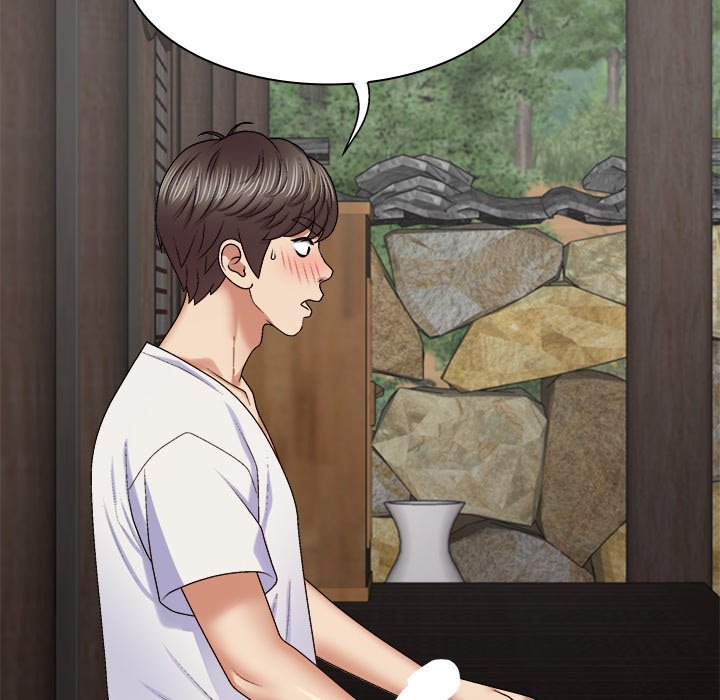 Spirit Possession - episode 54 - 53