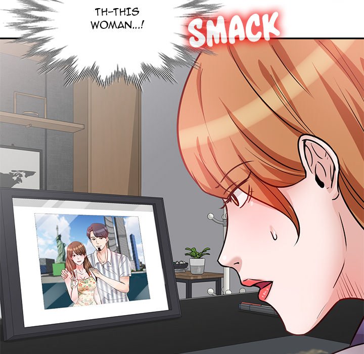 My Worst Lover - episode 11 - 8